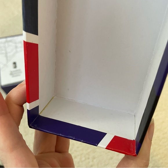 London Memory Game - Picture 9 of 9